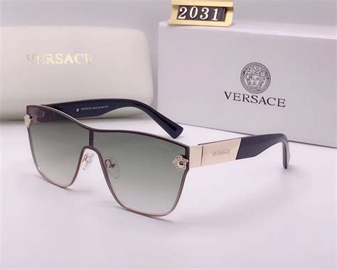 versace shoe replica|versace look alike sunglasses.